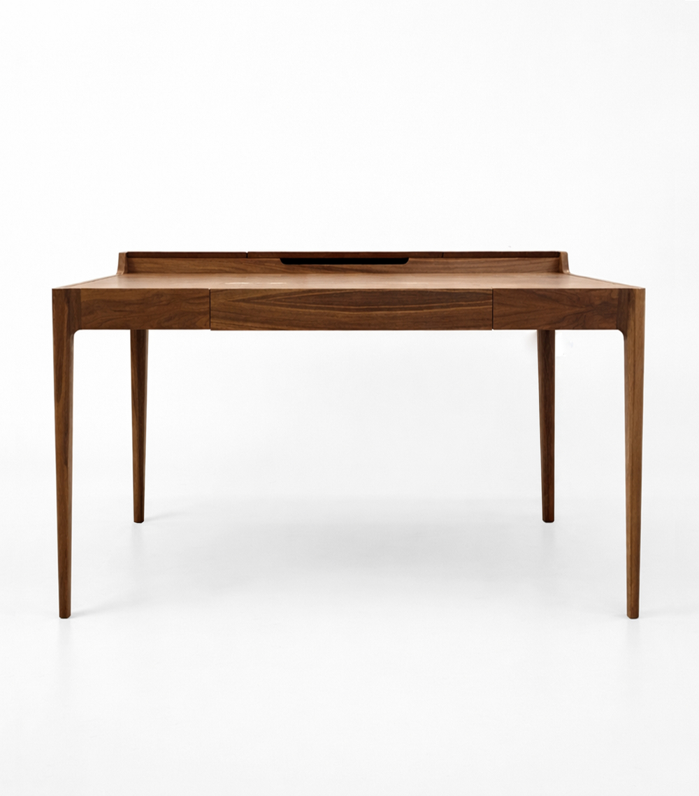 Письменный стол Supernova