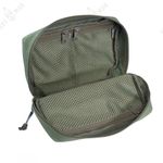 Подсумок медицинский напашный, Stich Profi