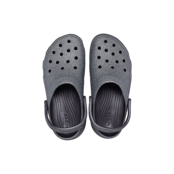 Классические сабо Crocs Сабо Женские