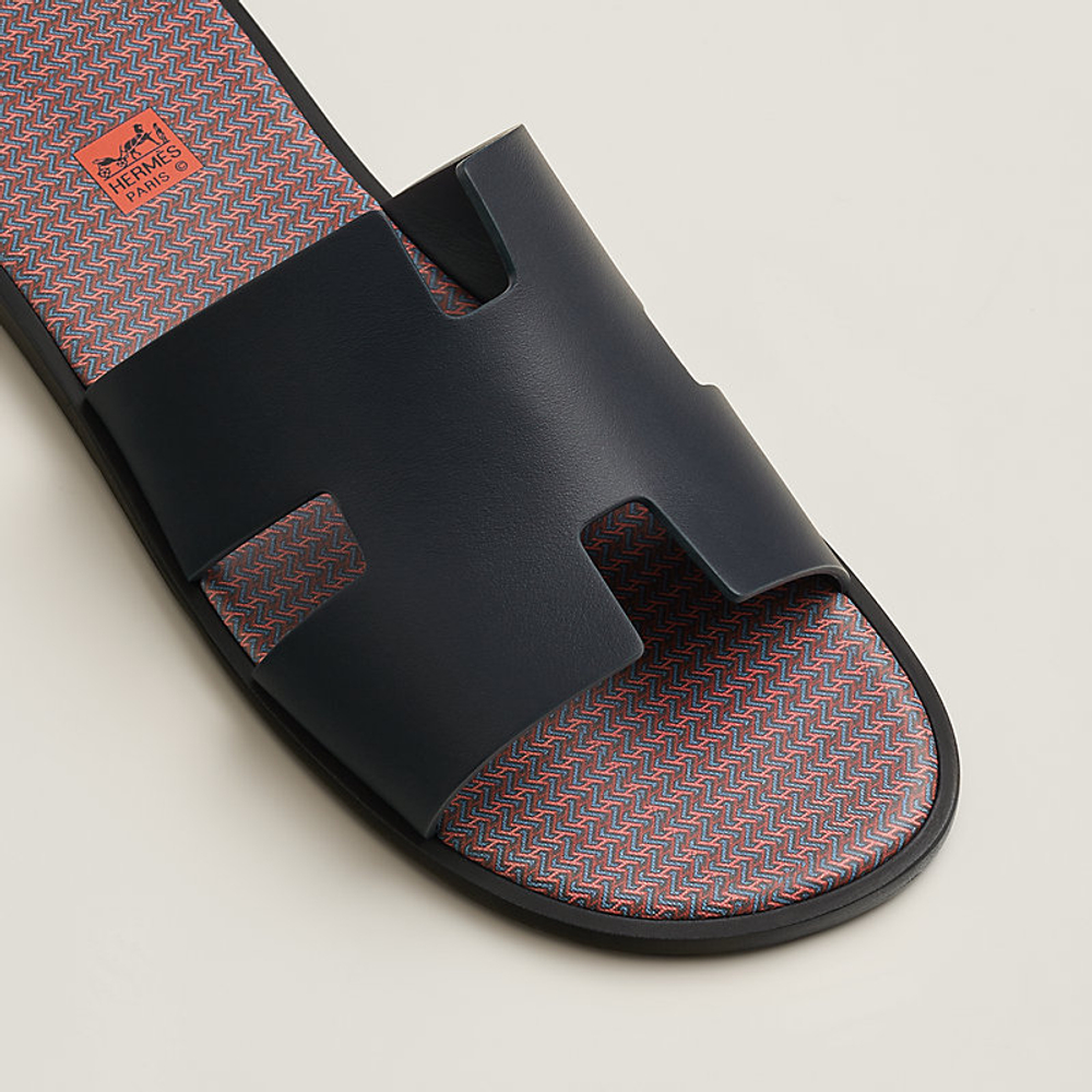 Izmir sandal