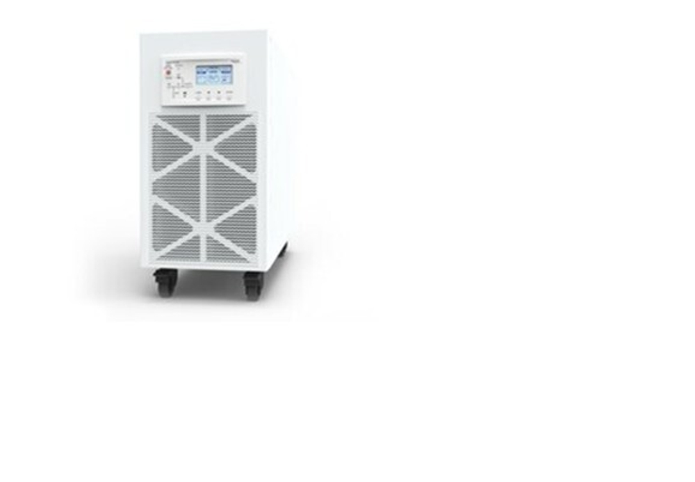 ИБП Systeme Electric  U3SUPS15K3IS