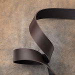 Ременная заготовка Dakota Stout (3,0+ мм), цв. Коричневый