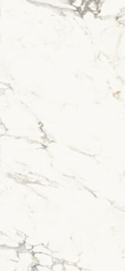 Керамогранит Aesthetica AE CAP6 278 LP (AECAP6278LP)