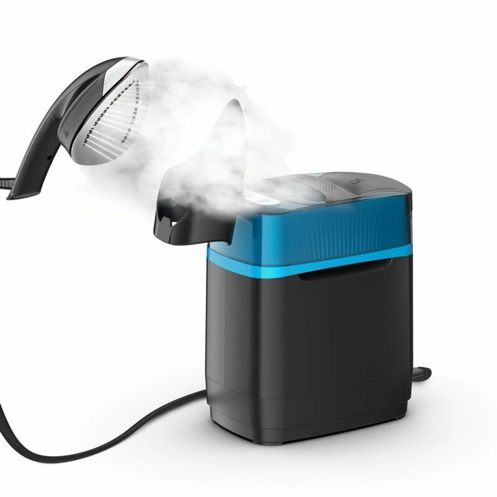 Отпариватель Tefal UT2020E0