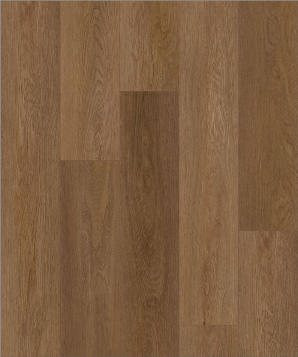 Strong Step Expert Chocolate, 1,767 м²