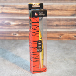 Воблер "Самурай Дип" Azor Fishing F,18,2г 143мм 0,5-1,5м