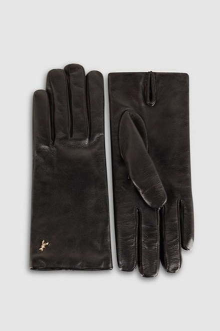 Перчатки женские PATRIZIA PEPE