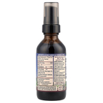 WishGarden Herbs, Liquid ™ Bliss, средство для повышения настроения, 2 эт. унция $ 12.99 (59 мл)