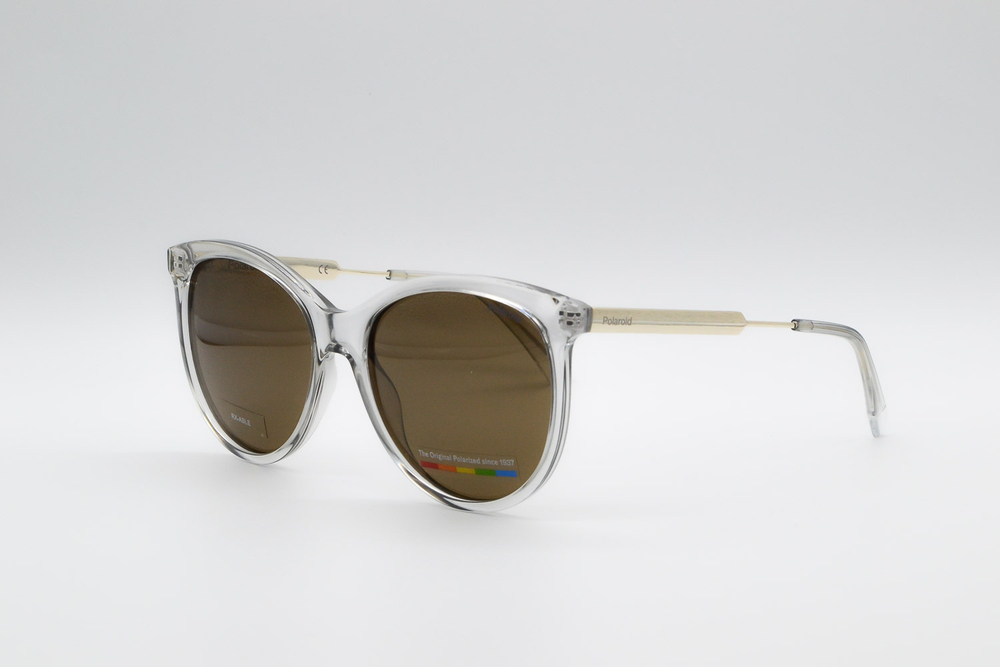 Изг. оправы Polaroid PLD 4131 KB7