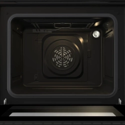 Встраиваемый электрический духовой шкаф Gorenje BO6635E01BG