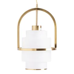 Подвесной светильник 36979