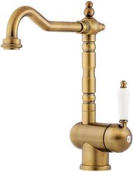 Смеситель OMOIKIRI Kyoto-AB(арт.4994287)