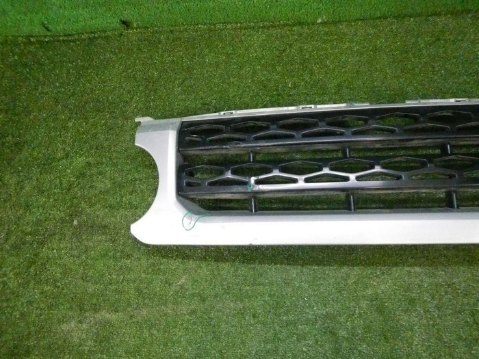 DSCN4717.jpg