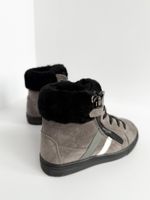 Новые ботинки Dior, 27