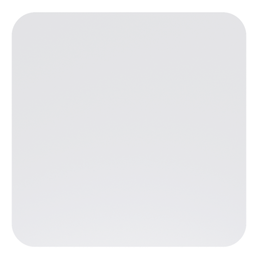 Светильник LED ДСО33-40-001 Horizon Four 840 600х600х80 АСТЗ