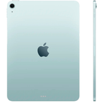 iPad Air 11 M3 2025