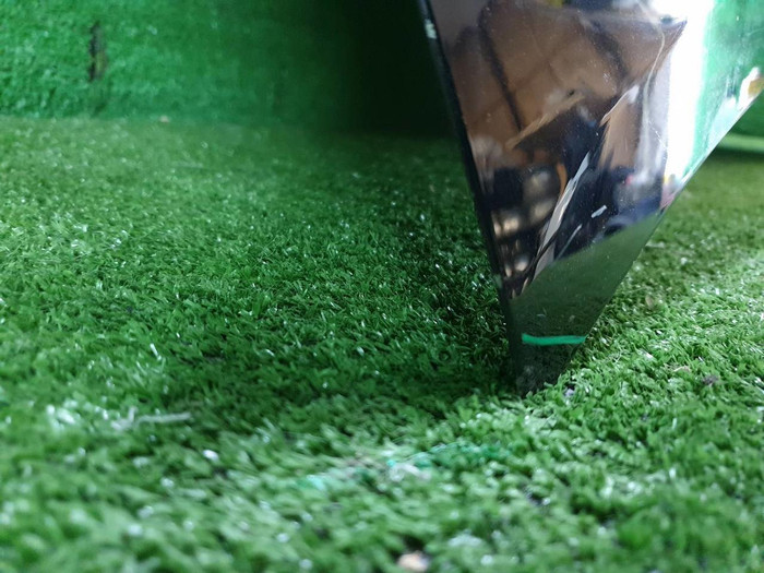 Капот Toyota Camry xv70 (2017-н.в.)