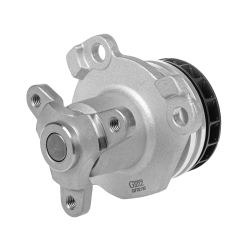 Помпа, водяной насос NISSAN/OPEL/RENAULT mot.2.0DCI GANZ GIF02130