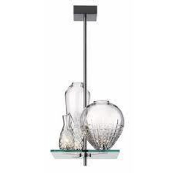 Люстра Cicatrices De Luxe 3