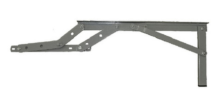 Механизм 590 (ОЗМФ)(5)