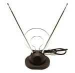 Антенна TV Вектор AR-018