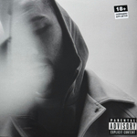 Скриптонит ‎– 7 (Россия 2024г.) Clear Smokey