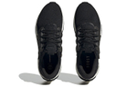 Кроссовки Adidas X_Plrboost