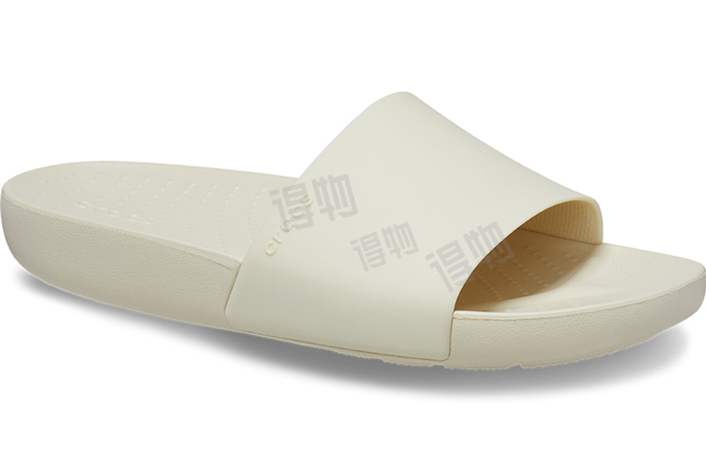 Crocs (Женская размерная сетка)
