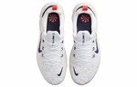 Кроссовки Nike Free Run 5