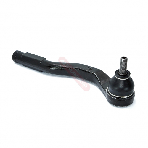 Наконечник рулевой тяги наружный правый LADA Vesta BM0202