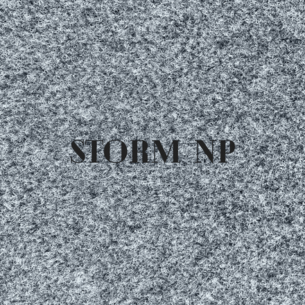 Storm NP