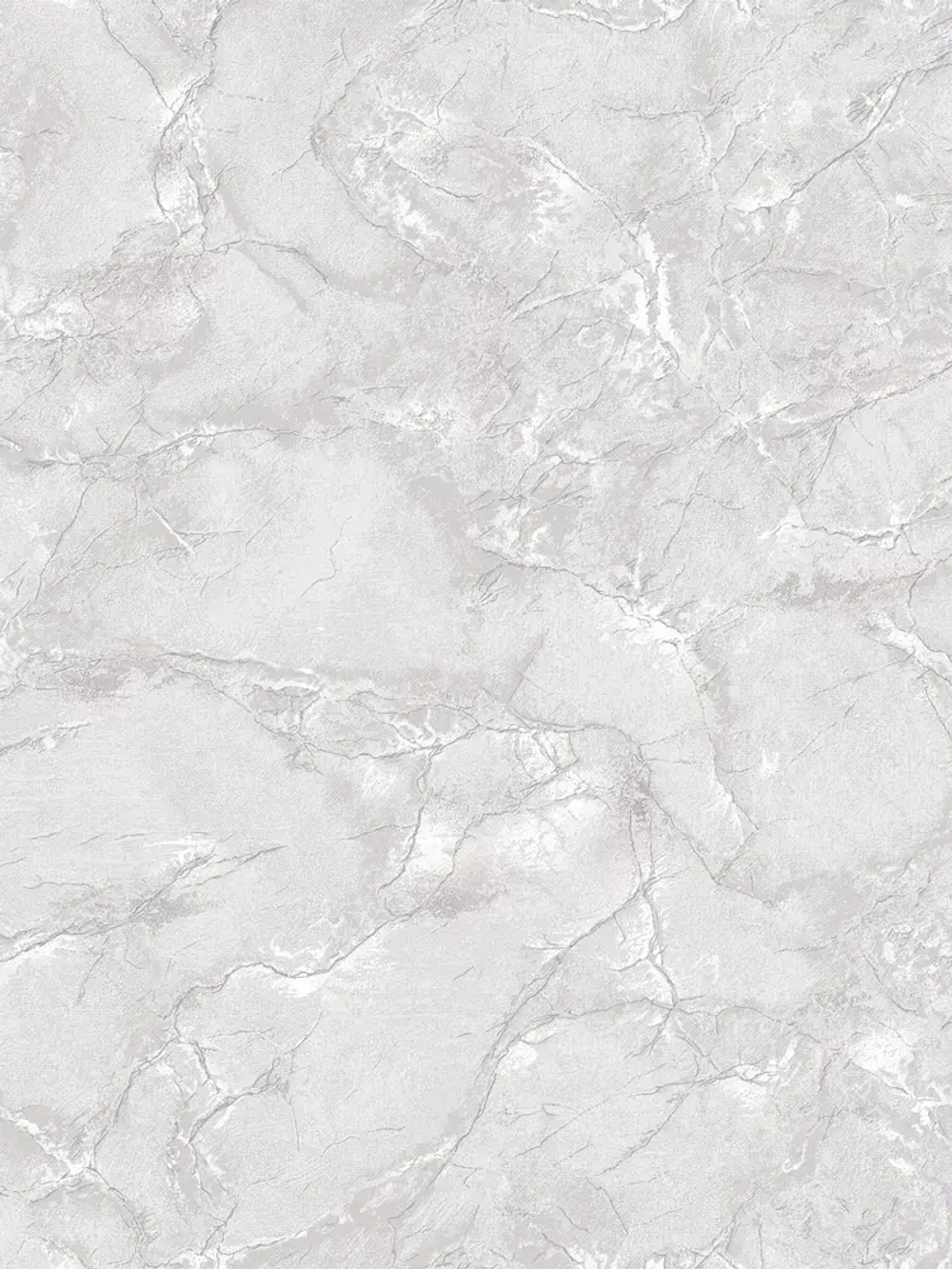 Обои флизелиновые 1,06 RENOWA 1075-01ОАВ Rossi Фактура камня Горная порода Под мрамор C антивандальным эффектом Моющиеся От производителя Метровые 1,06х10м