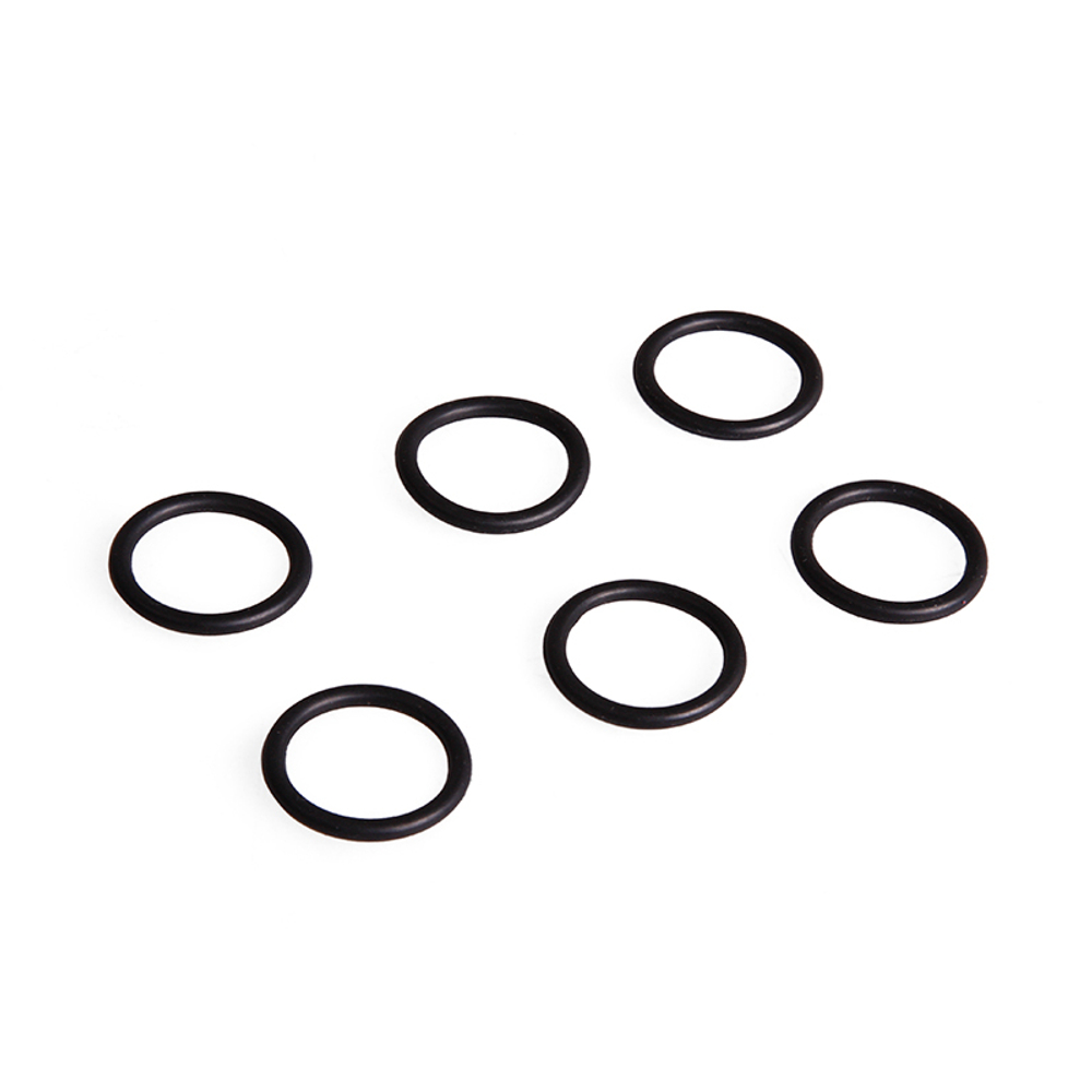 Уплотнительные кольца для ODA DH 60 ОДА Сервис