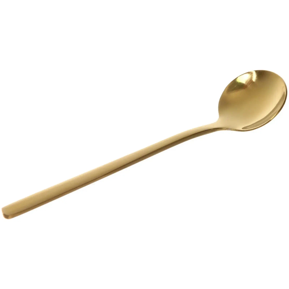 Чайная пара «Жемчужный блеск» (кружка 180мл, блюдце, ложка) салатовый