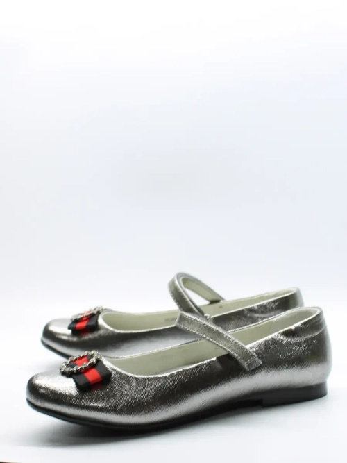 Туфли нарядные