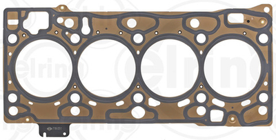 ELRING - 718051-ELR - Gasket, cylinder head