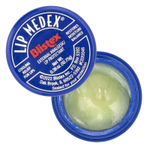 Blistex, Lip Medex®, защитное средство для губ и наружное обезболивающее, 10,75 г (0,38 унции)