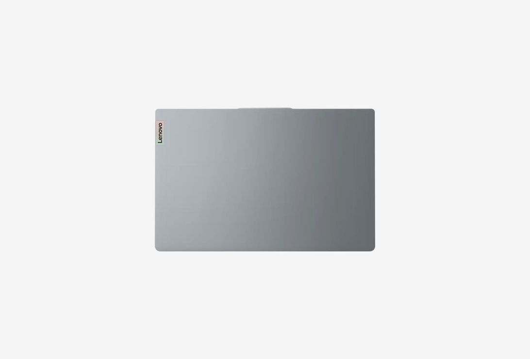 82XM00FYIN_0825903120123