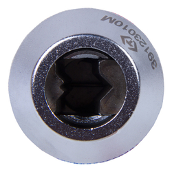 KING TONY (39123010M) Держатель метчика М1-М10, 3/8"