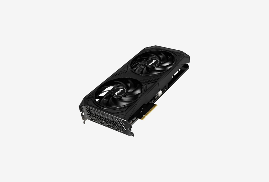 NE64060T19P1-1070D (V1)_0626709105450