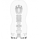 TENGA Мастурбатор Original Vacuum Cup