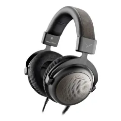 Beyerdynamic T1 3rd Generation