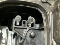 Фара правая BMW X3 G01 (2017-2021) Adaptive LED