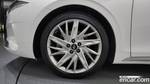 Hyundai The New Grandeur (Azera) IG 2.5 (01.2021)