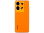 Смартфон Infinix Note 30 8/256GB Sunset Gold