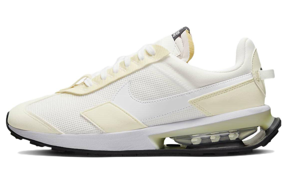 Nike Air Max Pre-Day Coconut Milk