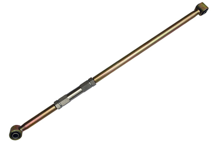 Тяга Панара регулируемая задняя Toyota Land Cruiser 80/105 РИФ