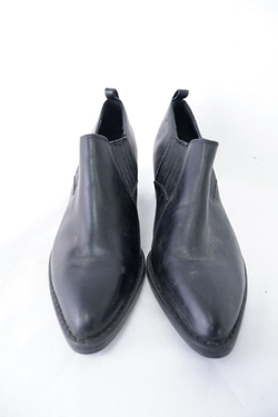 Туфли Catwalk красивые 39 размер