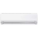 Облачный кондиционер Daichi ALFA A20AVQ1/A20FV1 7000BTU, до 20 м², Wi-Fi, обогрев, настенный