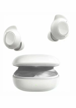 Беспроводные наушники Samsung Galaxy Buds FE White